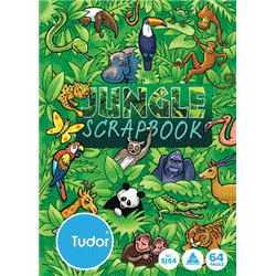 Screenshot 2024-05-28 085201